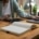 Beta-Launch: Dein Kurs im Test
