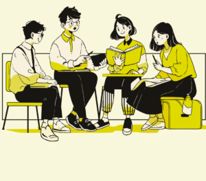 Comunnity Tool mit ablefy